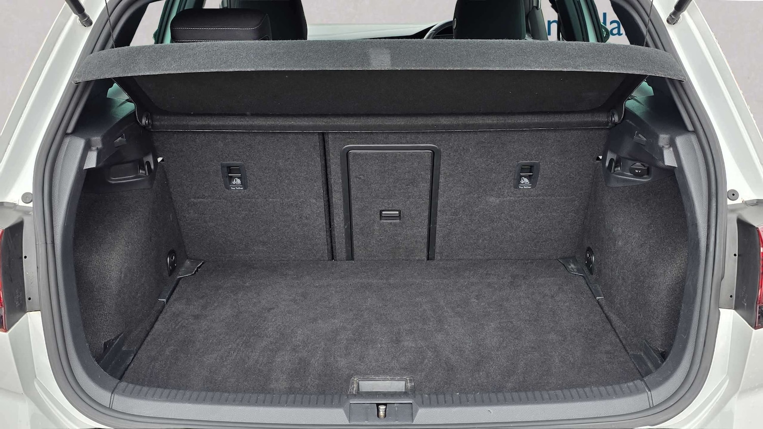 Used Volkswagen Golf 2018 for sale - 78149157: Photo 7