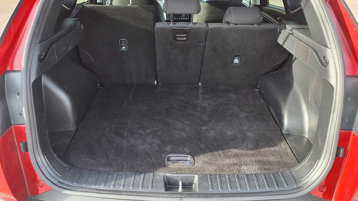 Used Hyundai TUCSON 2022 for sale - 76087806: Photo 15
