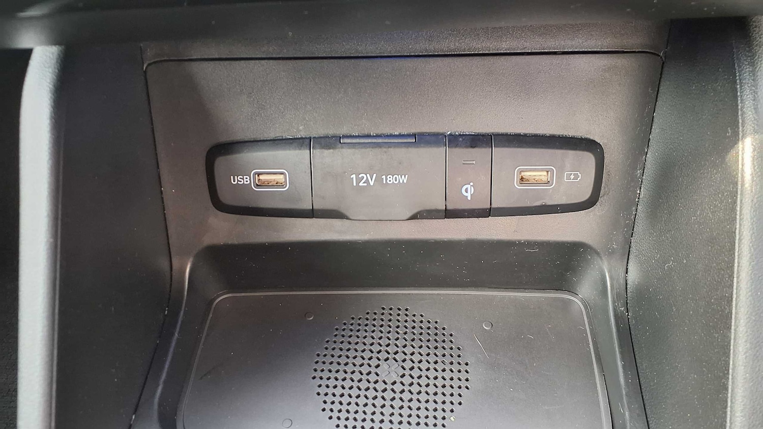 Used Hyundai TUCSON 2022 for sale - 76087806: Photo 25