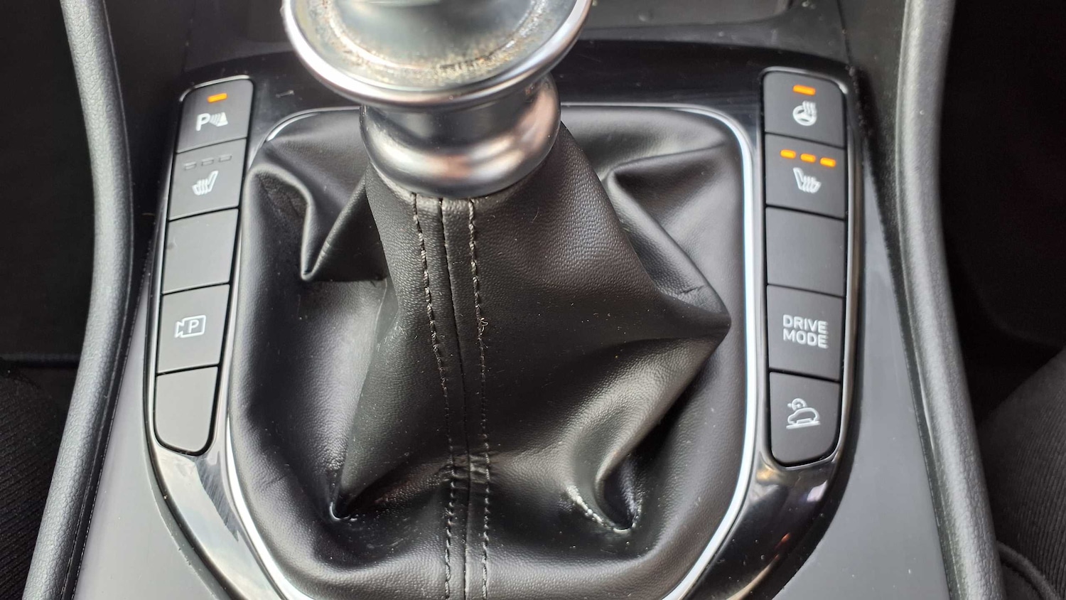 Used Hyundai TUCSON 2022 for sale - 76087806: Photo 27