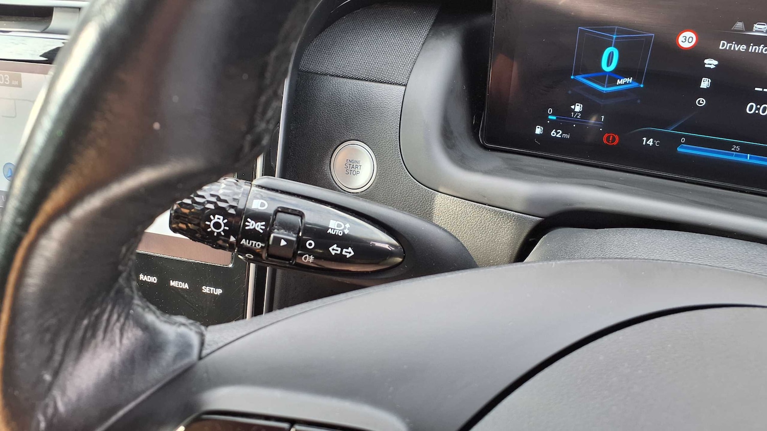 Used Hyundai TUCSON 2022 for sale - 76087806: Photo 29