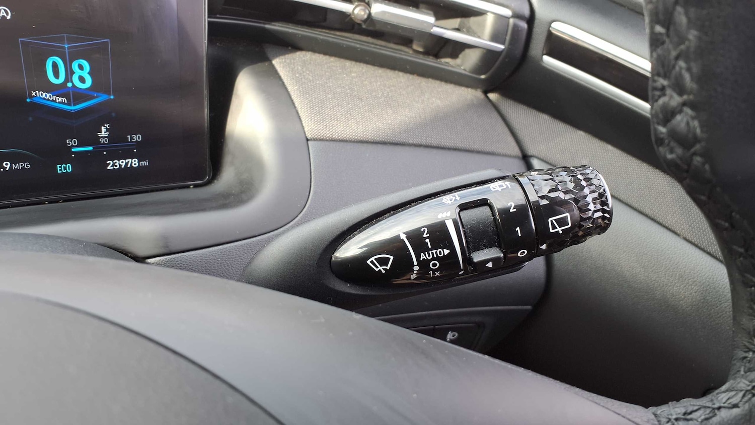 Used Hyundai TUCSON 2022 for sale - 76087806: Photo 30
