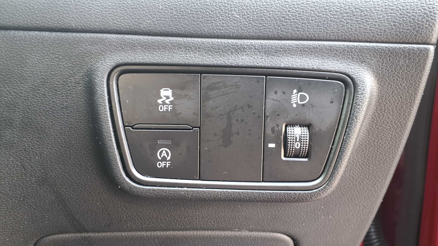 Used Hyundai TUCSON 2022 for sale - 76087806: Photo 34