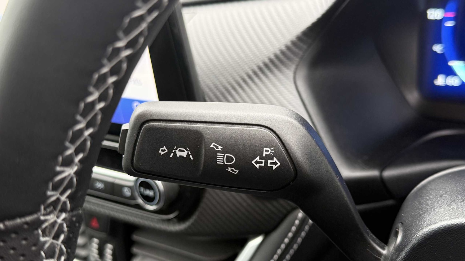 Used Ford Puma 2023 for sale - 76298502: Photo 23