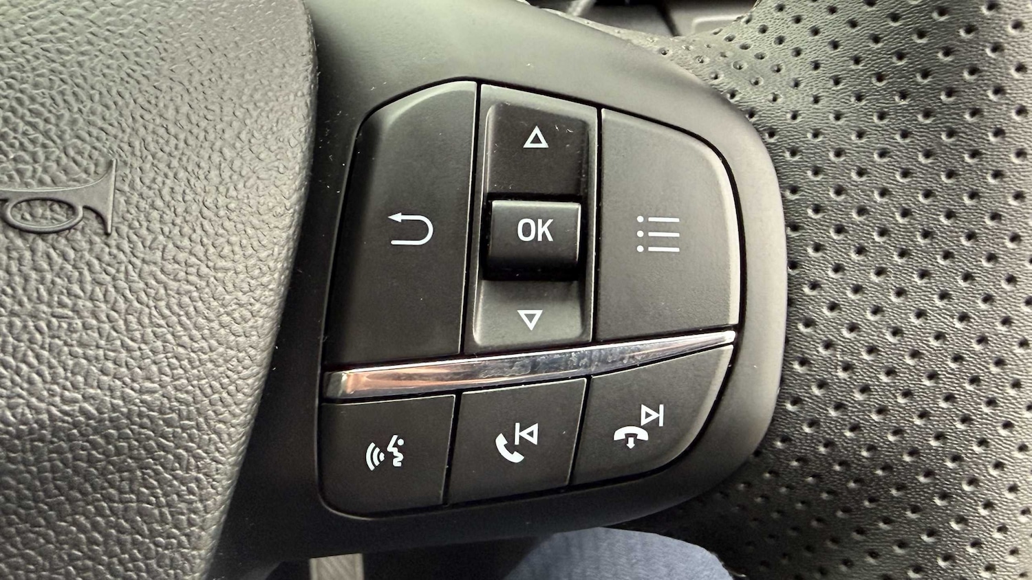 Used Ford Puma 2023 for sale - 76298502: Photo 26