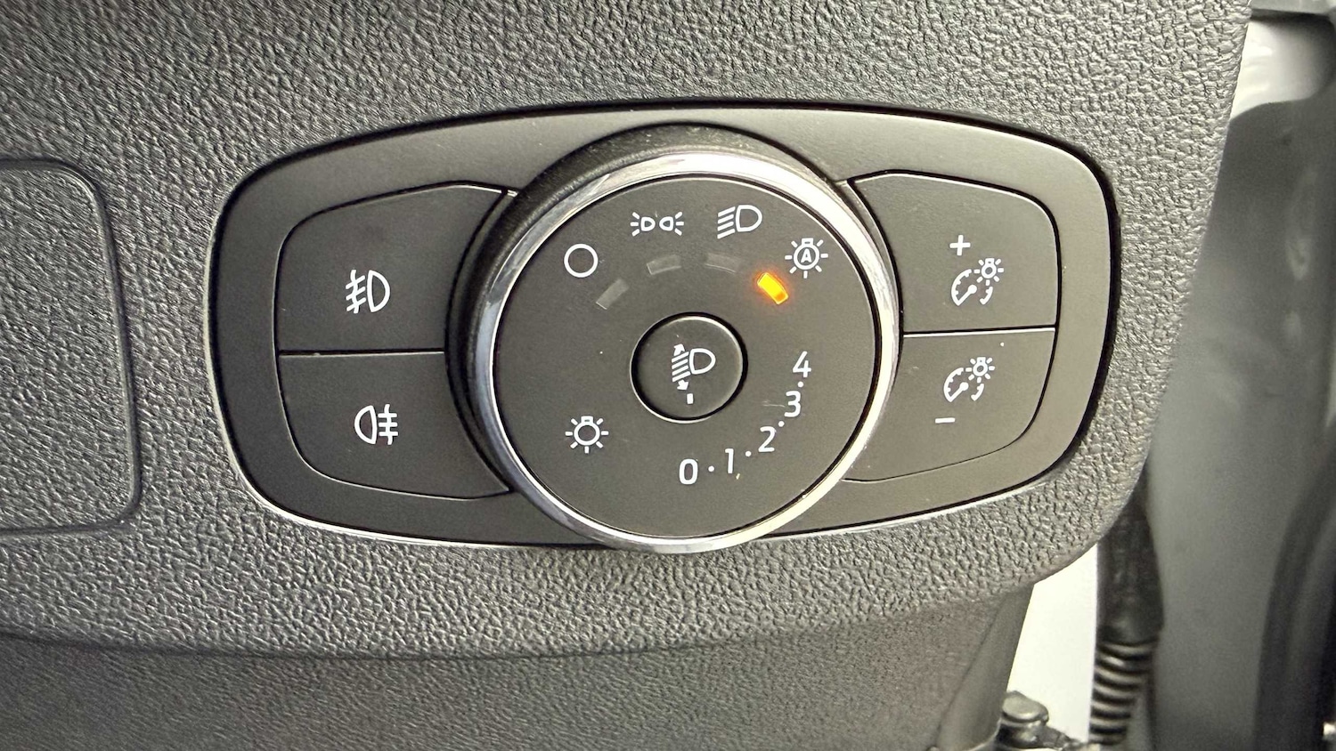 Used Ford Puma 2023 for sale - 76298502: Photo 27
