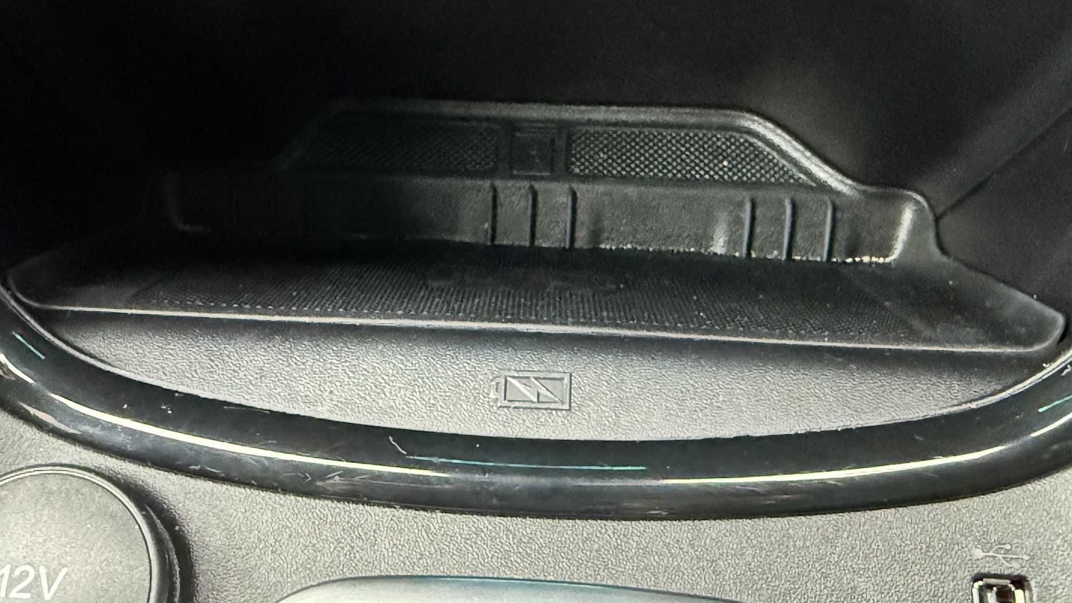 Used Ford Puma 2023 for sale - 76298502: Photo 29