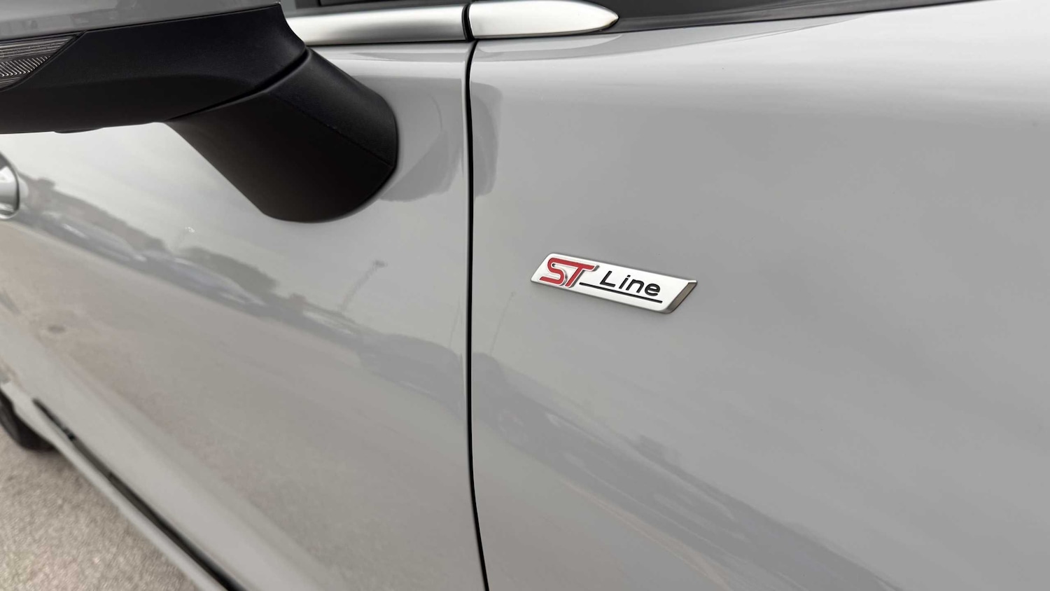 Used Ford Puma 2023 for sale - 76298502: Photo 31