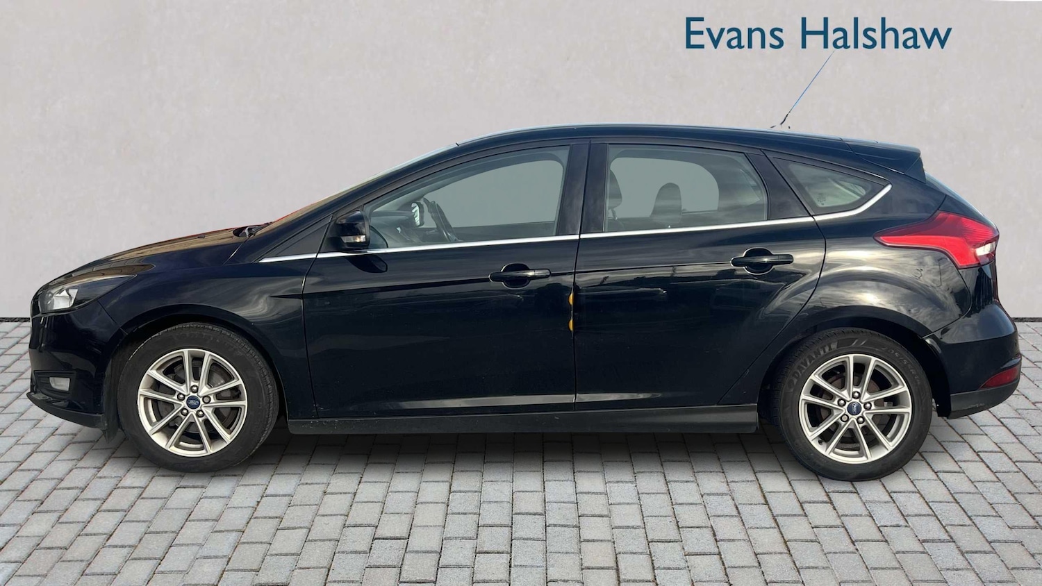 Used Ford Focus 2016 for sale - 76390604: Photo 6