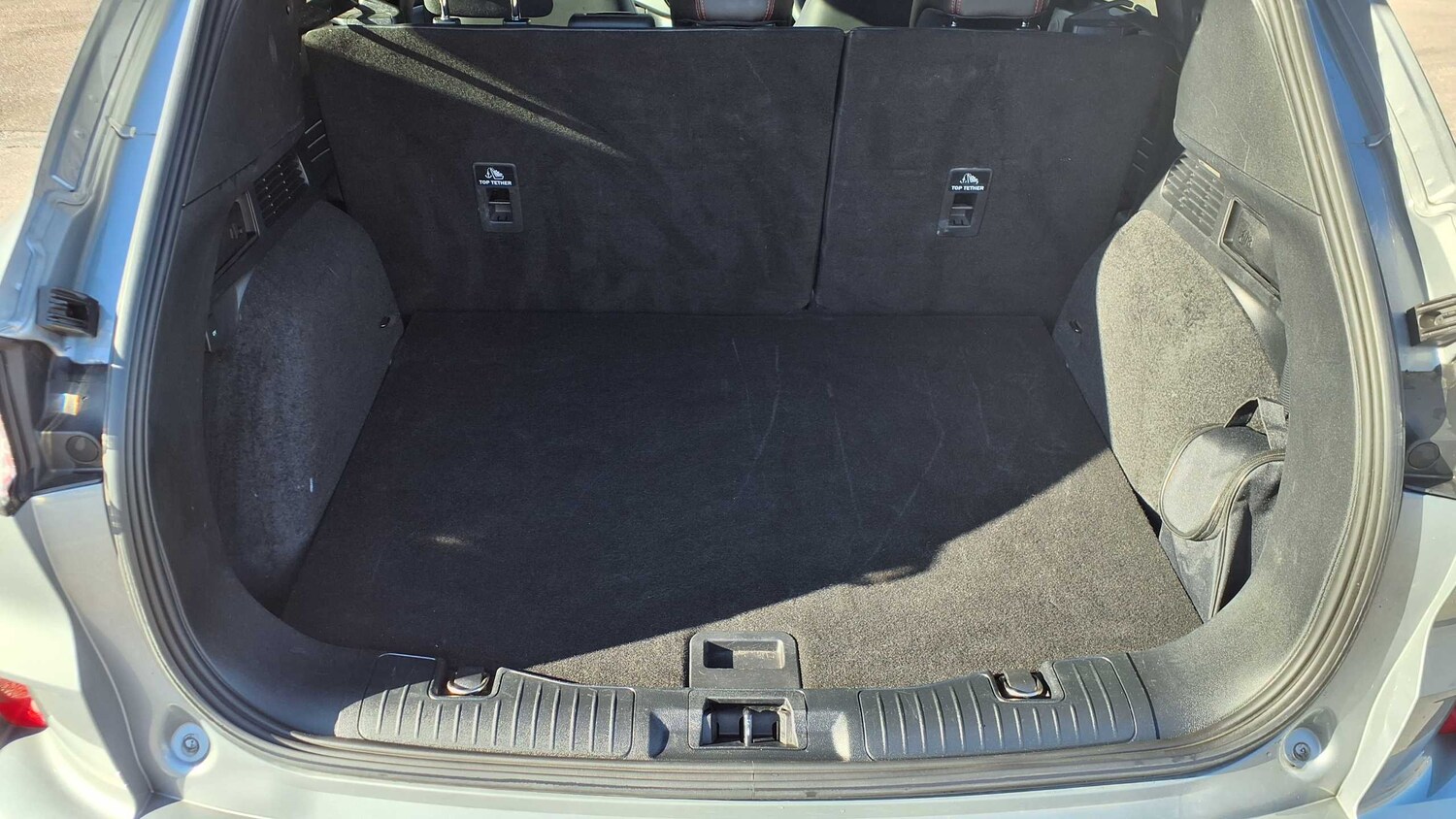 Used Ford Kuga 2023 for sale - 75968103: Photo 15