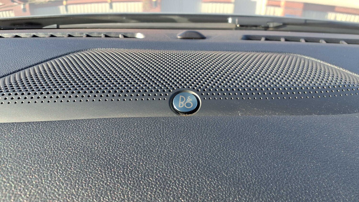 Used Ford Kuga 2023 for sale - 75968103: Photo 23