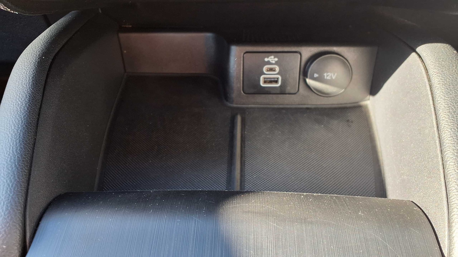Used Ford Kuga 2023 for sale - 75968103: Photo 27