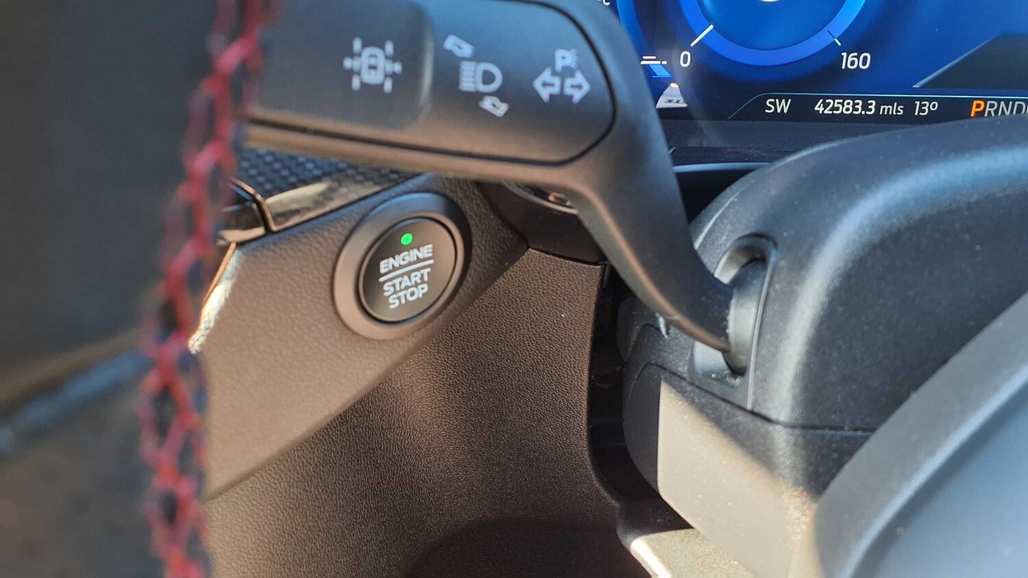Used Ford Kuga 2023 for sale - 75968103: Photo 29