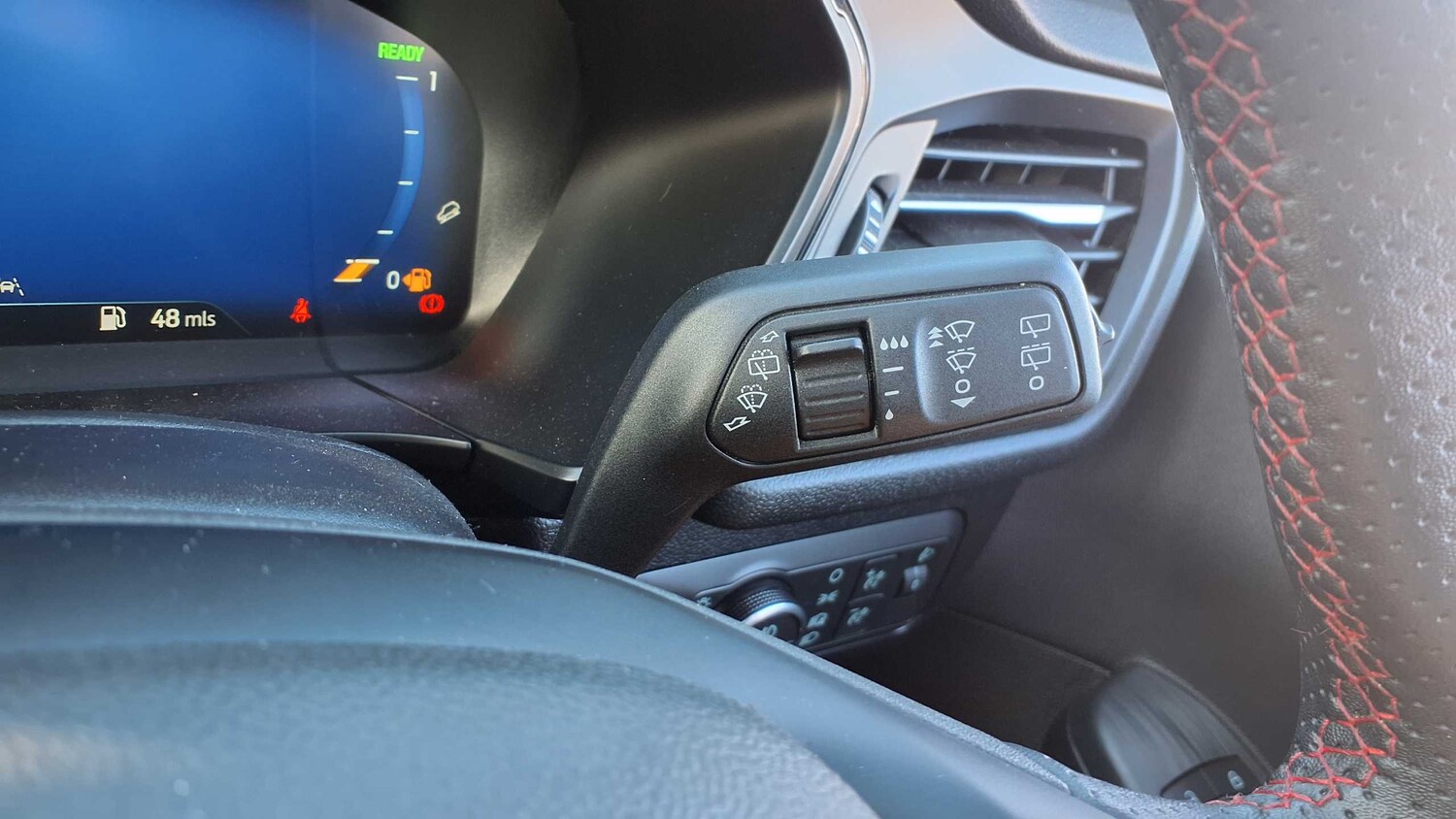 Used Ford Kuga 2023 for sale - 75968103: Photo 31