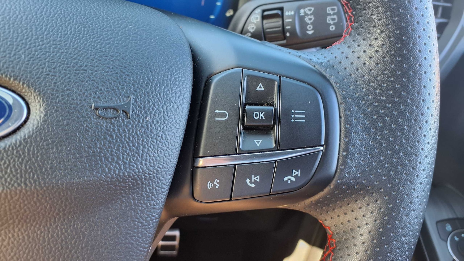 Used Ford Kuga 2023 for sale - 75968103: Photo 33