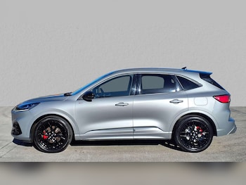 Used Ford Kuga 2023 for sale - 75968103: Photo