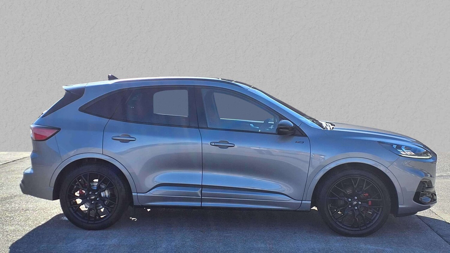 Used Ford Kuga 2023 for sale - 75968103: Photo 7