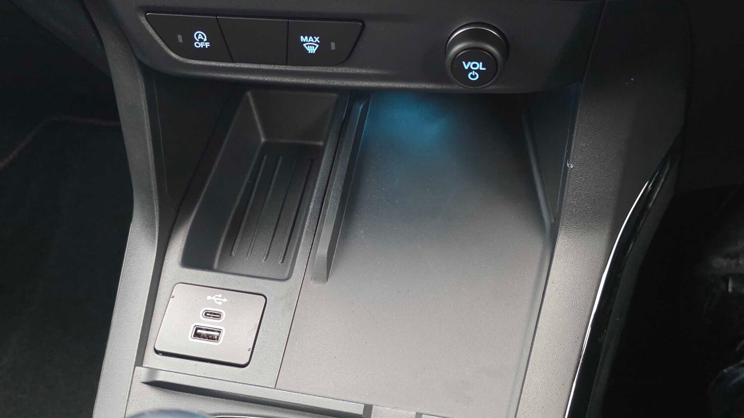 Used Ford Puma 2025 for sale - 77740919: Photo 13