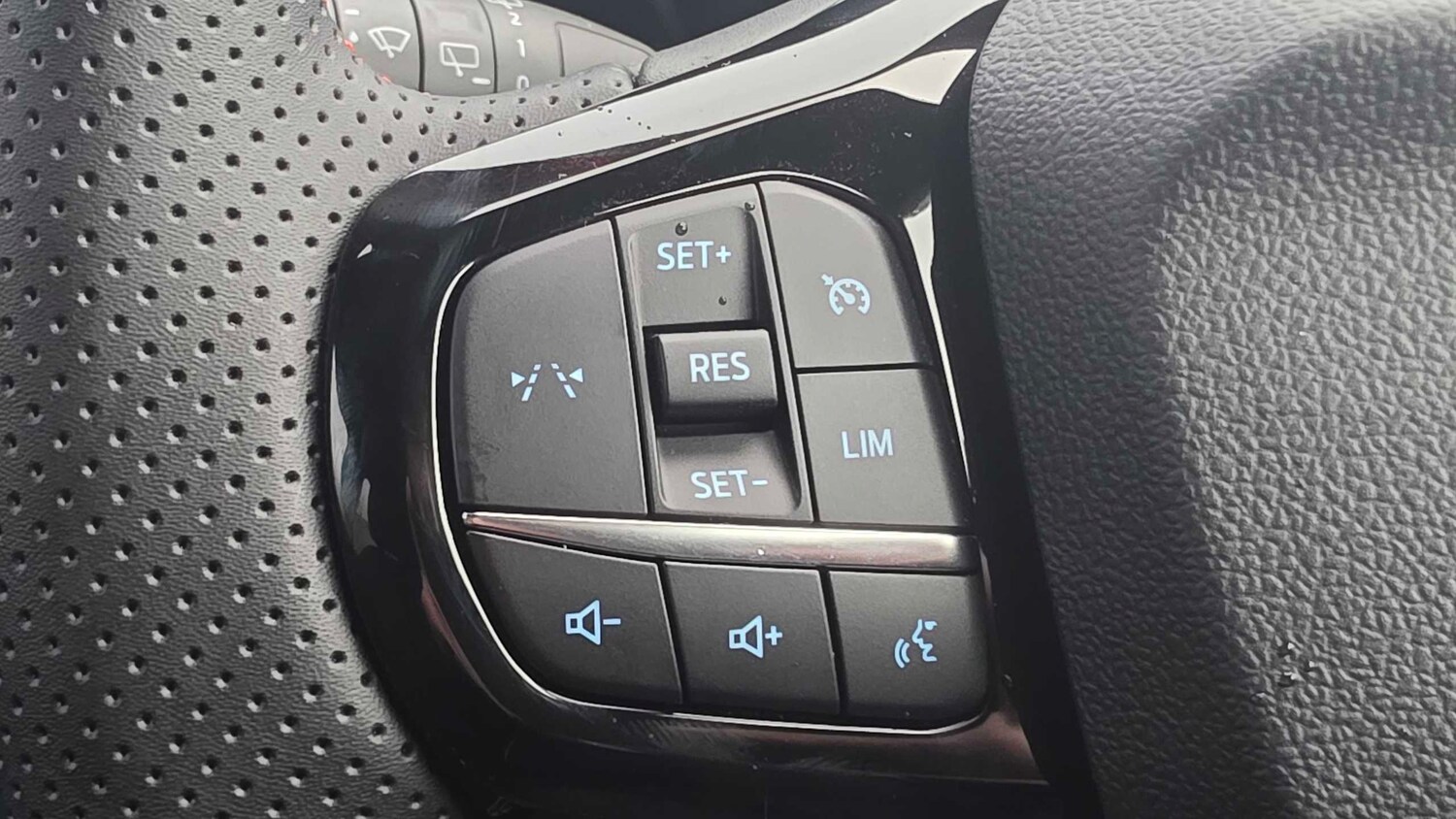 Used Ford Puma 2025 for sale - 77740919: Photo 14