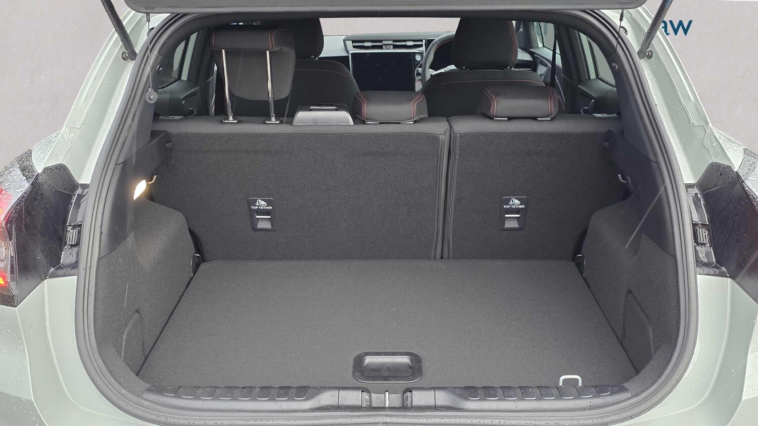 Used Ford Puma 2025 for sale - 77740919: Photo 7