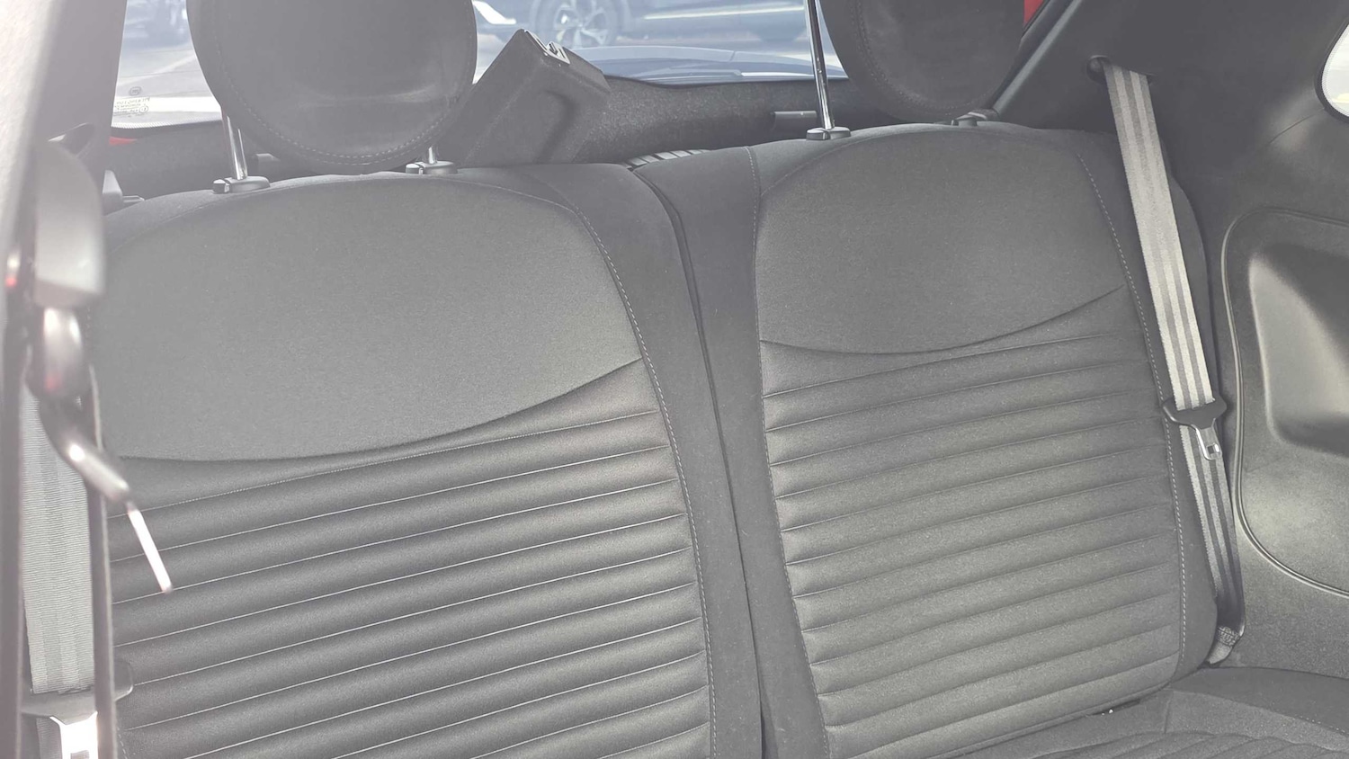 Used Abarth 595 2020 for sale - 75903430: Photo 11