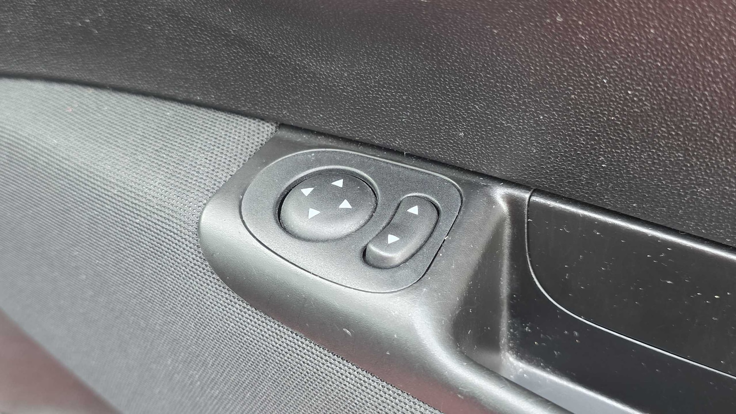 Used Abarth 595 2020 for sale - 75903430: Photo 13