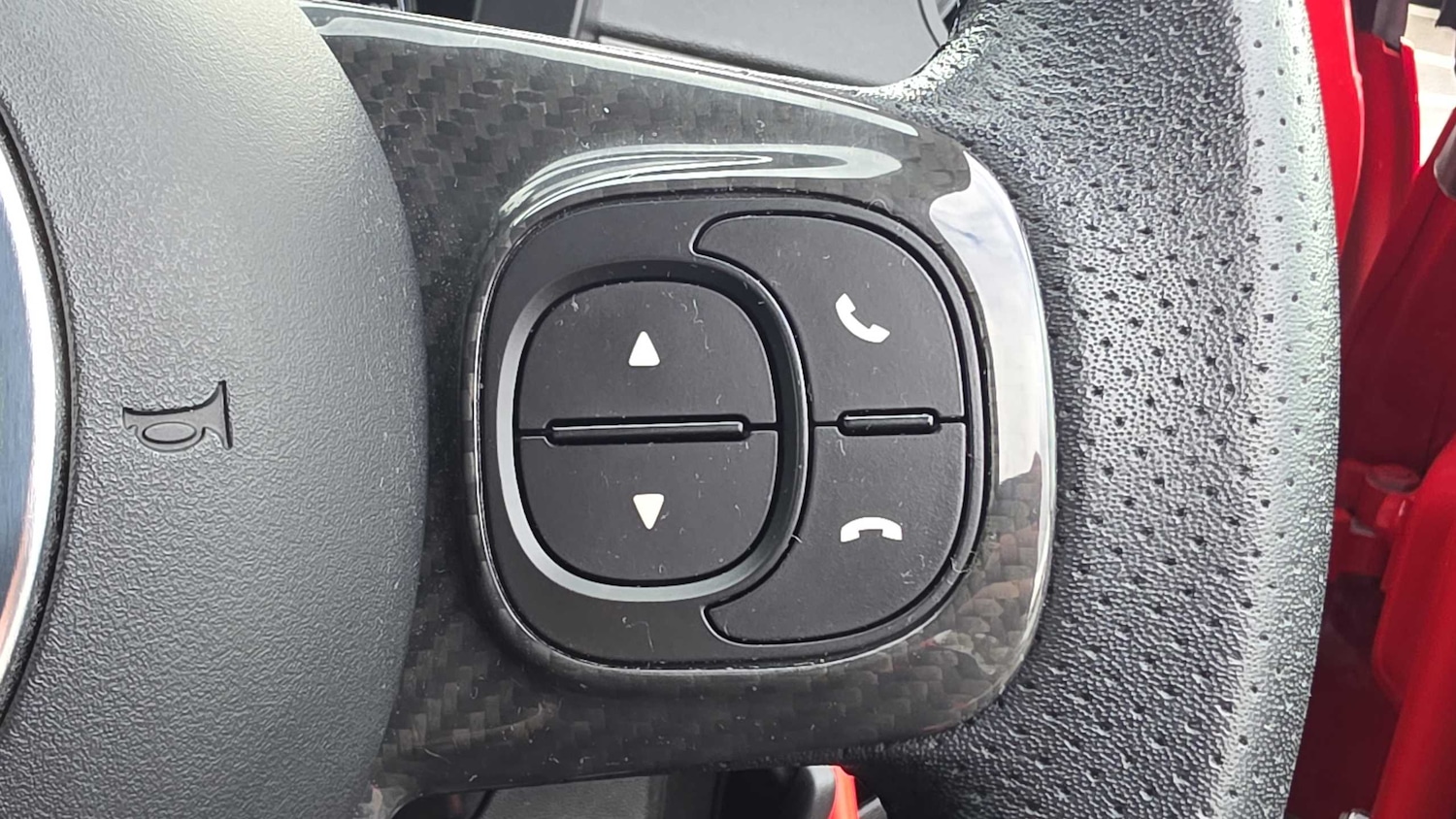 Used Abarth 595 2020 for sale - 75903430: Photo 15