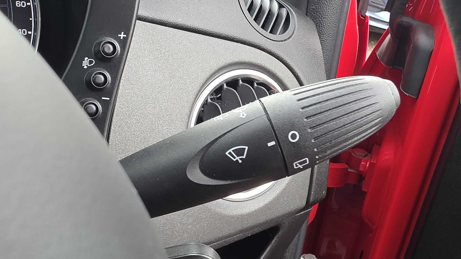 Used Abarth 595 2020 for sale - 75903430: Photo 16