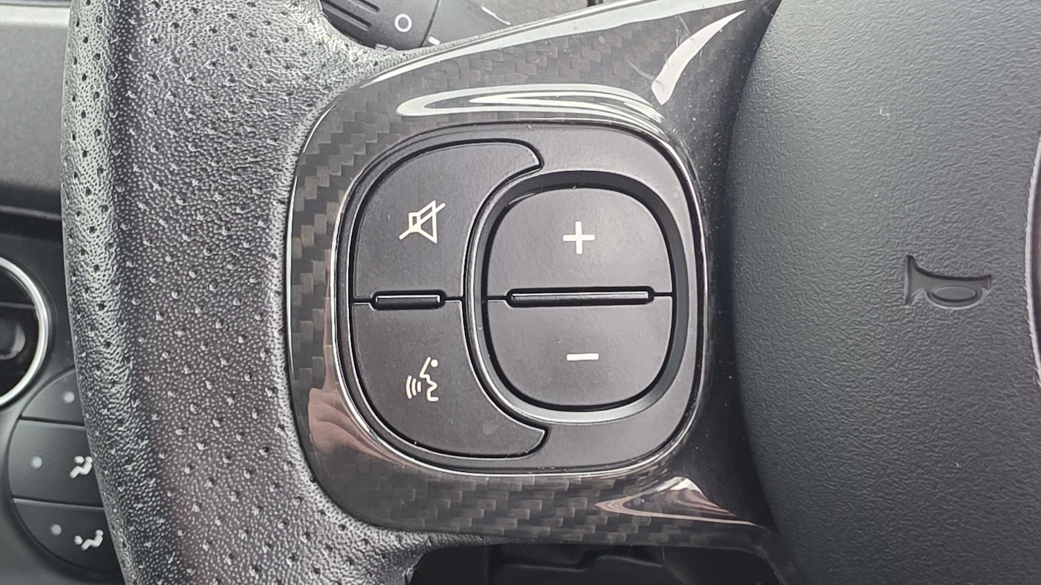 Used Abarth 595 2020 for sale - 75903430: Photo 18