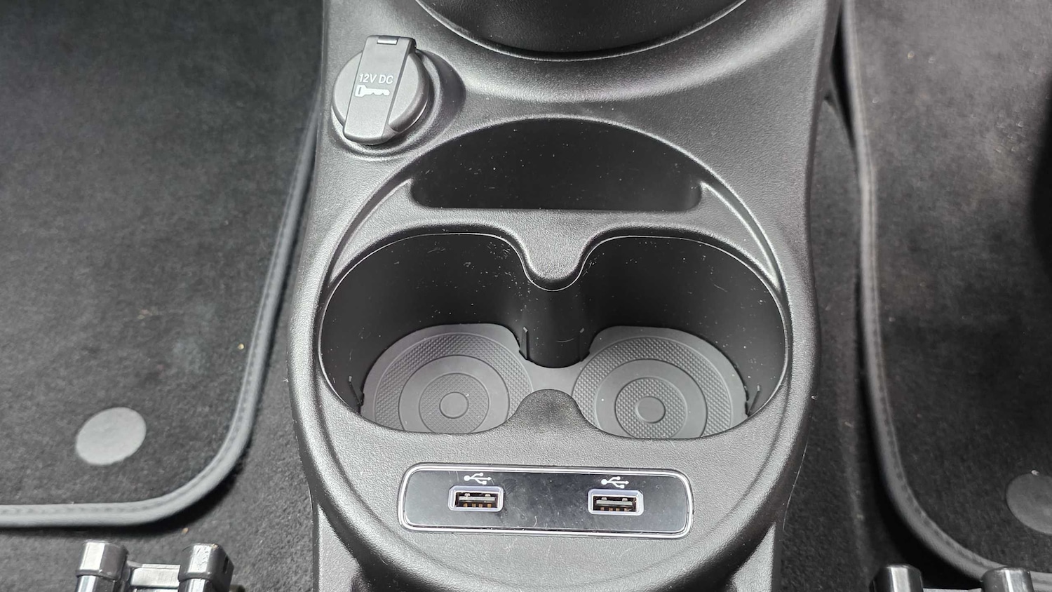 Used Abarth 595 2020 for sale - 75903430: Photo 26