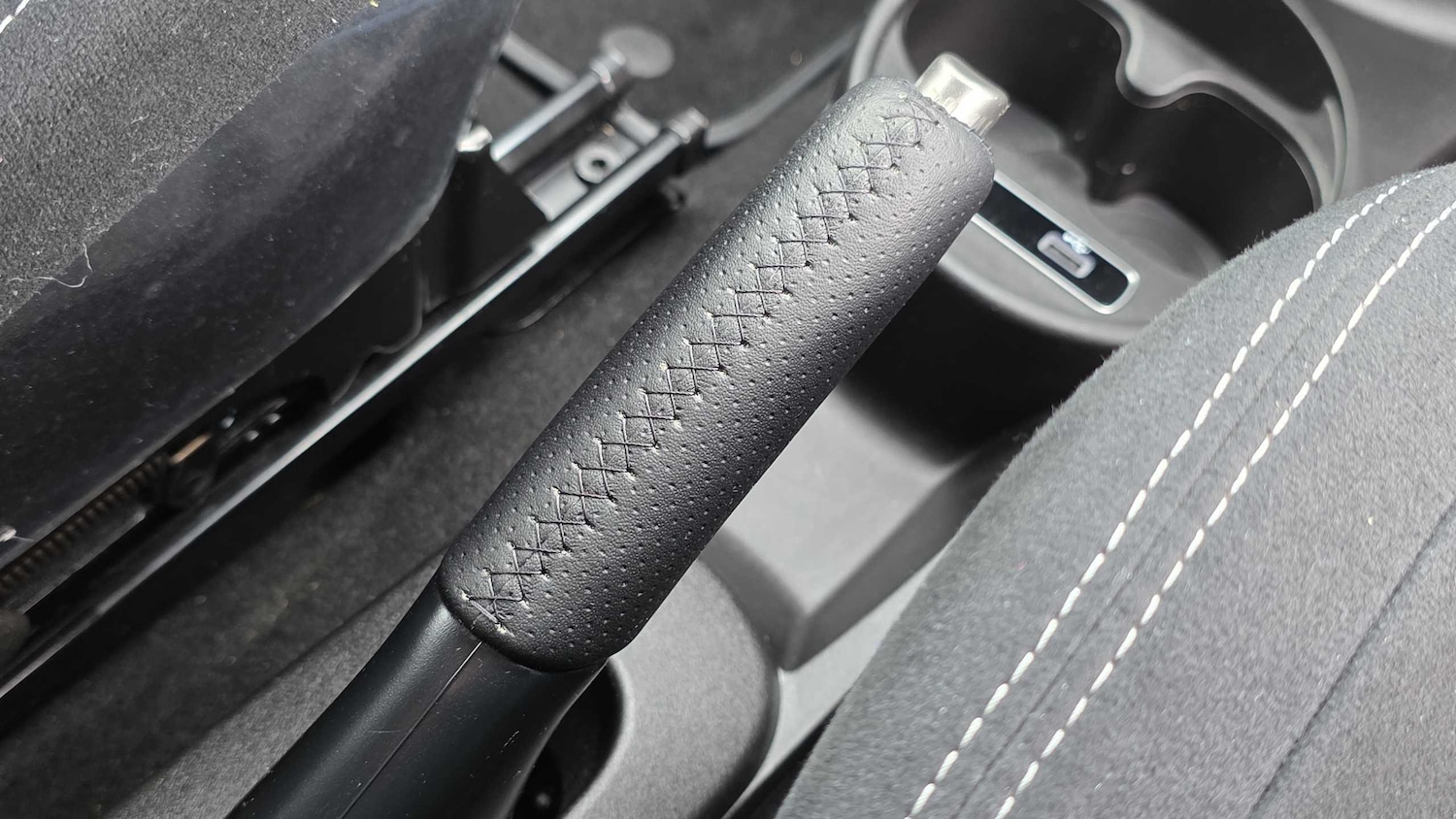 Used Abarth 595 2020 for sale - 75903430: Photo 27