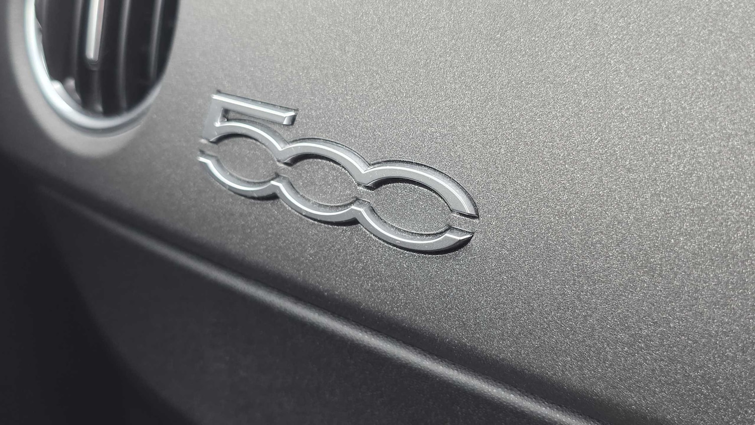 Used Abarth 595 2020 for sale - 75903430: Photo 29