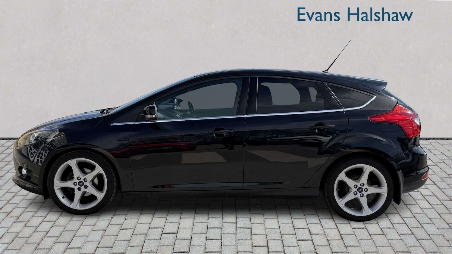 Used Ford Focus 2014 for sale - 78209266: Photo 5