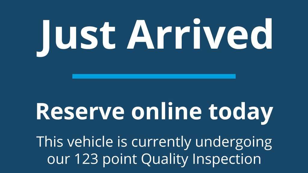 Used Ford Kuga 2020 for sale - 76125968: Photo 8