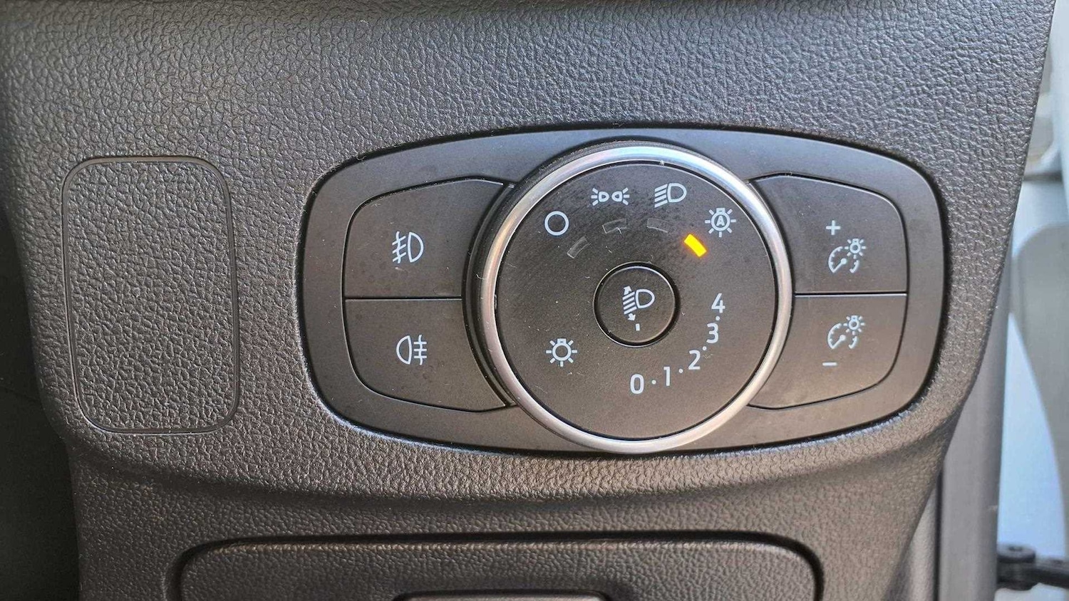 Vehicle 33