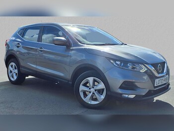 2020 - 1.3 DiG-T Acenta Premium 5dr