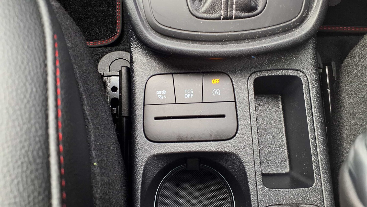 Used Ford Puma 2023 for sale - 75846788: Photo 28