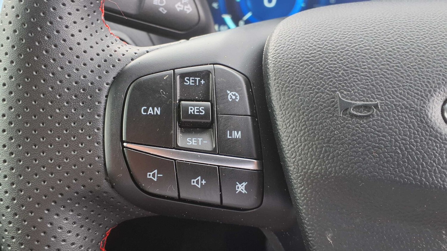 Used Ford Puma 2023 for sale - 75846788: Photo 31