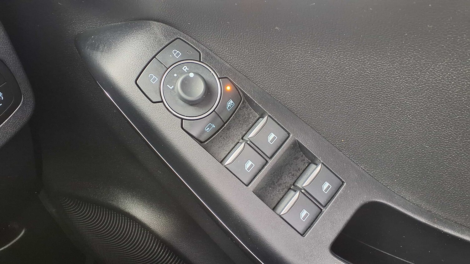 Used Ford Puma 2023 for sale - 75846788: Photo 33
