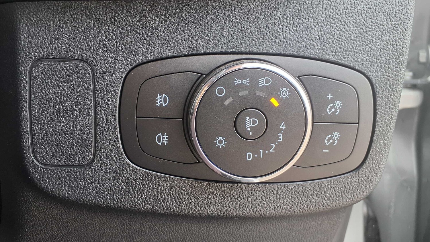 Used Ford Puma 2023 for sale - 75846788: Photo 34