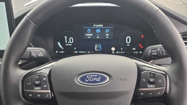 Used Ford Kuga 2025 for sale - 76286406: Photo 10