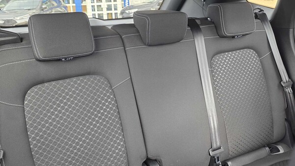 Used Ford Kuga 2025 for sale - 76286406: Photo 12