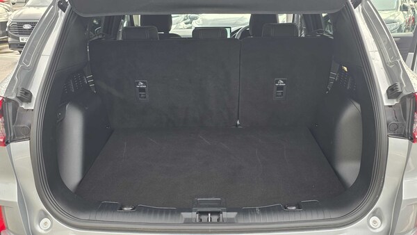 Used Ford Kuga 2025 for sale - 76286406: Photo 13