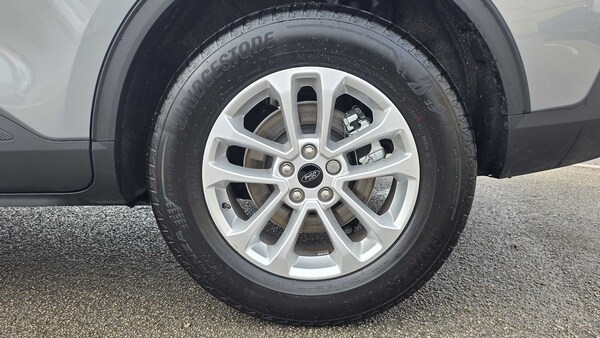 Used Ford Kuga 2025 for sale - 76286406: Photo 16