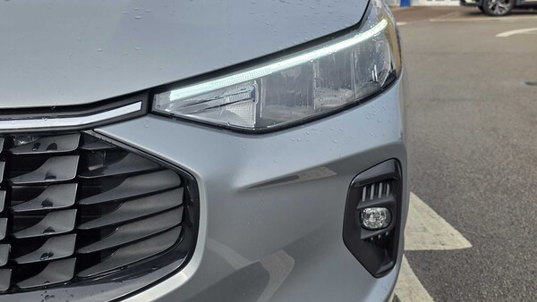Used Ford Kuga 2025 for sale - 76286406: Photo 18