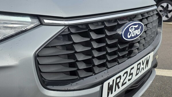 Used Ford Kuga 2025 for sale - 76286406: Photo 19