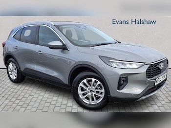 Used Ford Kuga 2025 for sale - 76286406: Photo