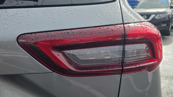 Used Ford Kuga 2025 for sale - 76286406: Photo 21