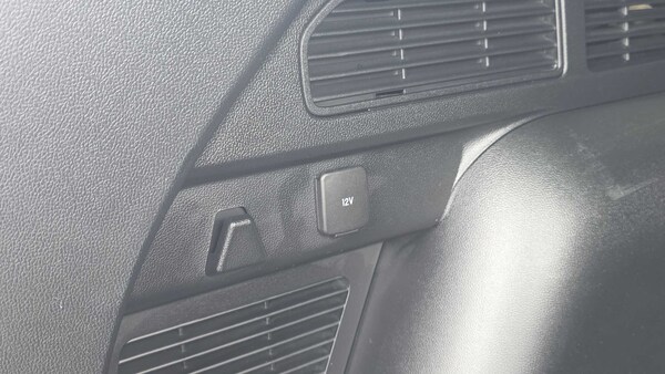 Used Ford Kuga 2025 for sale - 76286406: Photo 22