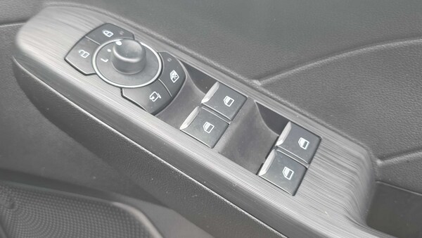 Used Ford Kuga 2025 for sale - 76286406: Photo 23